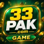 33PAK Game