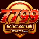 WIN7799 Game