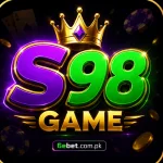 S98 Game