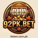 92PK Game