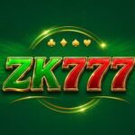 ZK777 Game