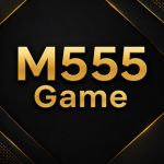 M555 Game