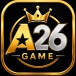 A26 Game