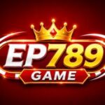 EP789 Game