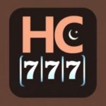 HC777 Game