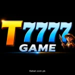T7777 Game