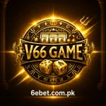 V66 Game